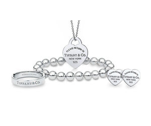 win-the-early-valentines-day-jewelry-giveaway