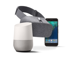 win-the-google-hardware-giveaway