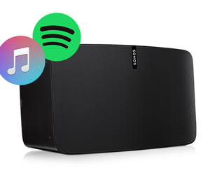 win-the-music-streaming-bundle-giveaway