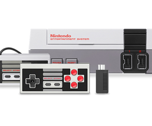 win-the-nes-classic-giveaway
