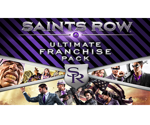 win-the-saints-row-ultimate-franchise-pack-on-steam