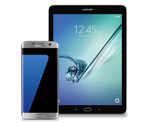 win-the-samsung-galaxy-bundle-giveaway