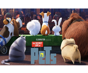 win-the-secret-life-of-pets-prize-pack