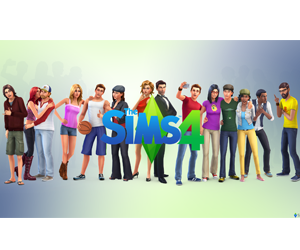 win-the-sims-4-on-origin