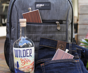 win-the-spirit-of-travel-giveaway