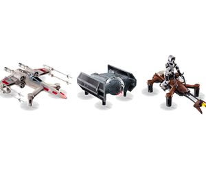 win-the-star-wars-drone-battle-giveaway