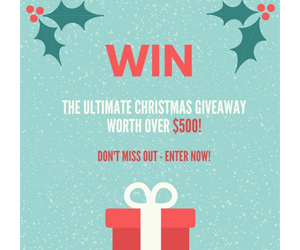 win-the-ultimate-christmas-giveaway