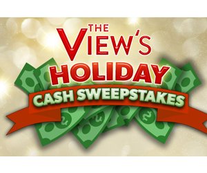 win-the-views-december-holiday-cash-sweepstakes
