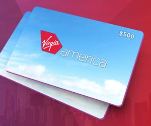 win-the-virgin-america-500-giveaway