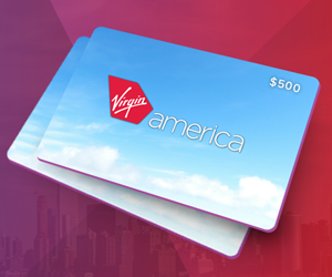 win-the-virgin-america-500-giveaway