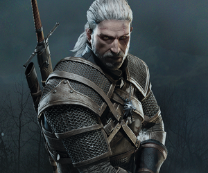 win-the-witcher-3-wild-hunt-on-steam