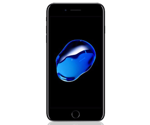 win-the-iphone-7-plus-giveaway
