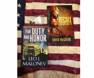 win-thrilling-holiday-reads