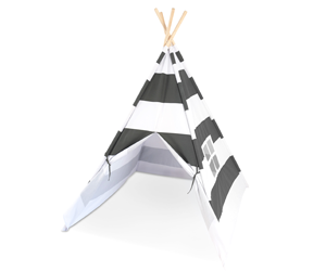 win-tiny-hideaways-x-girl-plus-two-kids-teepee-giveaway