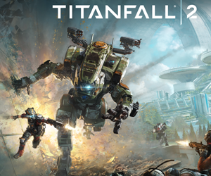 win-titanfall-2-on-origin