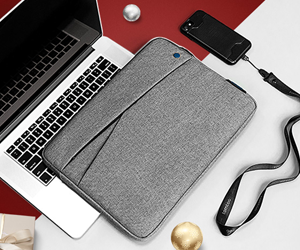 win-tomtoc-dual-layer-iphone-77p-case