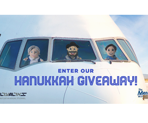 win-trip-israel-with-el-al