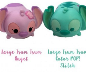 win-tsum-tsum-color-pop-pack