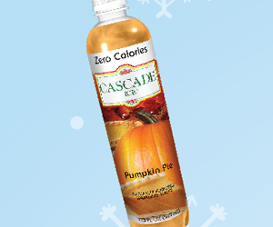 win-twelve-days-of-cascade-ice