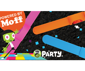 win-two-moff-bands-the-wearable-smart-toy