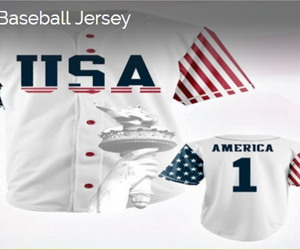 win-usa-america-baseball-jersey