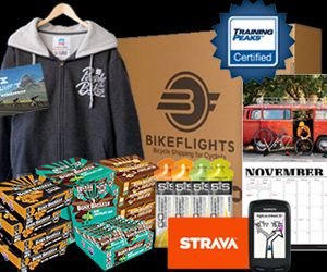 win-usa-cycling-2017-best-year-on-the-bike-pack