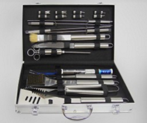 win-ulimate-chef-starter-set
