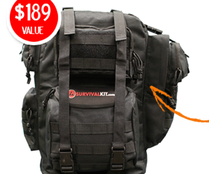 win-ultimate-survival-kit