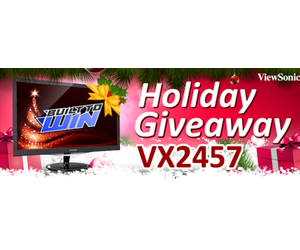win-vx2457-gaming-monitor