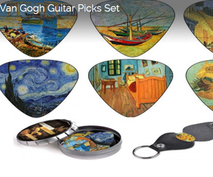 win-van-gogh-guitar-picks-set