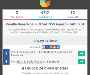 win-vanilla-bean-noel-gift-set50-amazon-gift-card