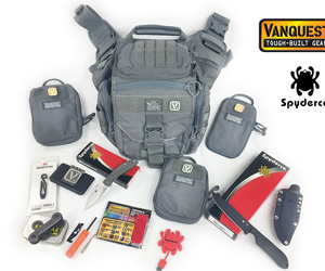 win-vanquest-2016-christmas-gear-giveaway