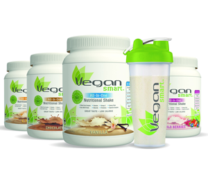 win-vegansmart-giveaway