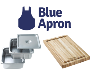 win-verona-appliances-holiday-home-cooking-giveaway