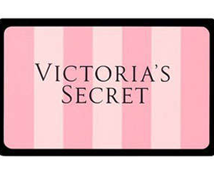 win-victorias-secret-gift-card