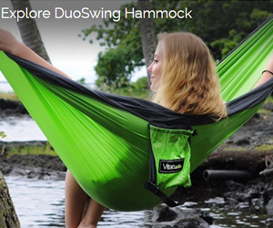 win-vitae-explore-duoswing-hammock