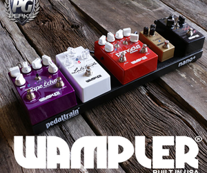 win-wampler-loaded-pedalboard