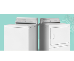 win-washer-and-dryer-giveaway