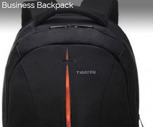 win-waterproof-business-backpack