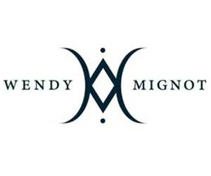 win-wendy-mignot-gift-card