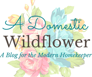 win-wildflower-mixology