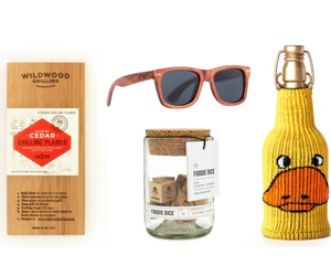 win-wildwood-grilling-sweepstakes