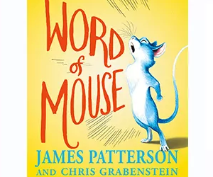 win-word-of-mouse-50-visa-gc