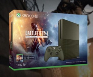 win-xbox-1-s-collection-giveaway