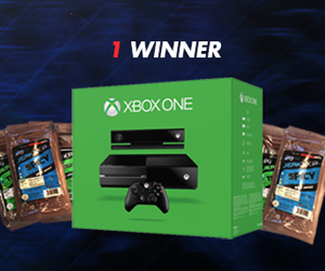 win-xbox-one-and-5-packs-of-jerkyxp