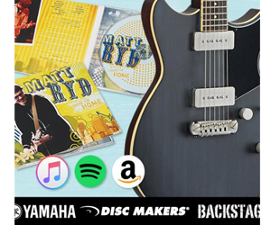 win-yamaha-revstar-guitar