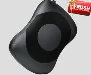 win-your-kushion-bluetooth-speaker-from-getfrush