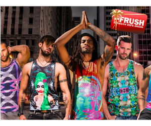 win-your-own-andreas-diofebi-clothing-from-getfrush