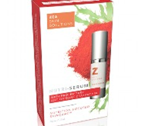 win-zss-nutri-serum-giveaway