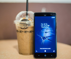 win-zte-grand-x4-international-giveaway
